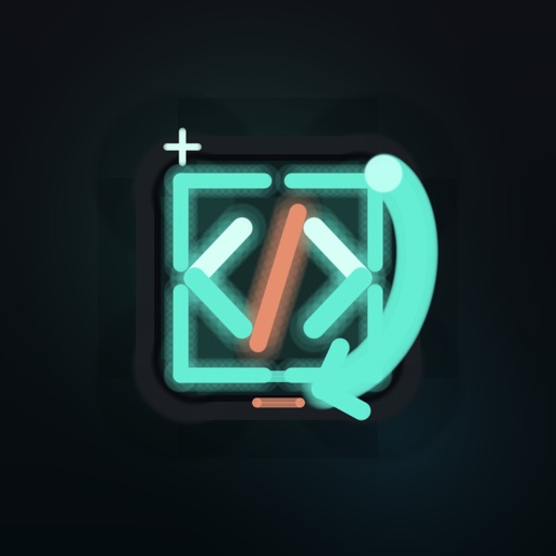 DevSnap: Code to Markdown icon
